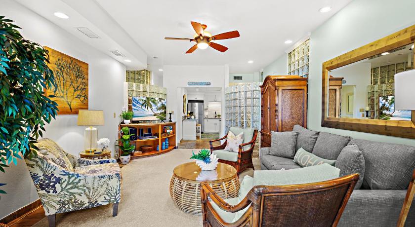 Image of Vacation Home 8