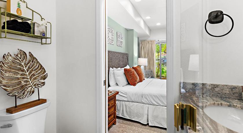 Image of Vacation Home 2