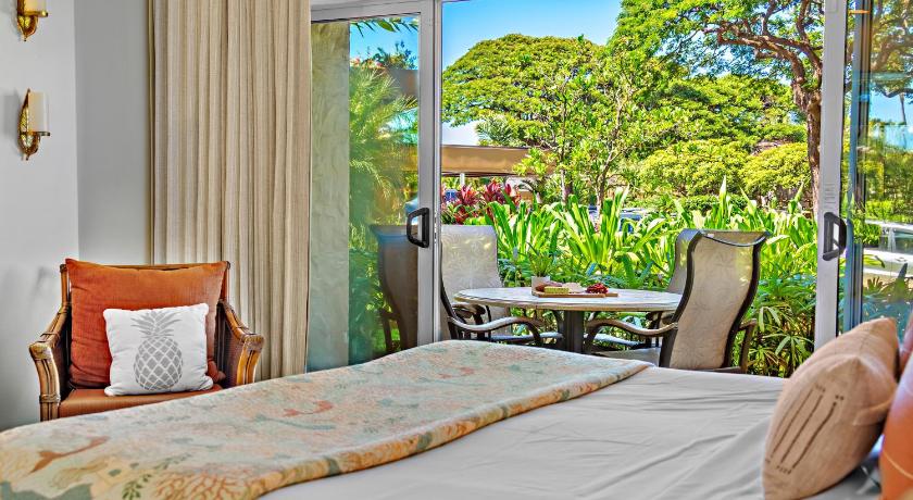 Image of Vacation Home 12