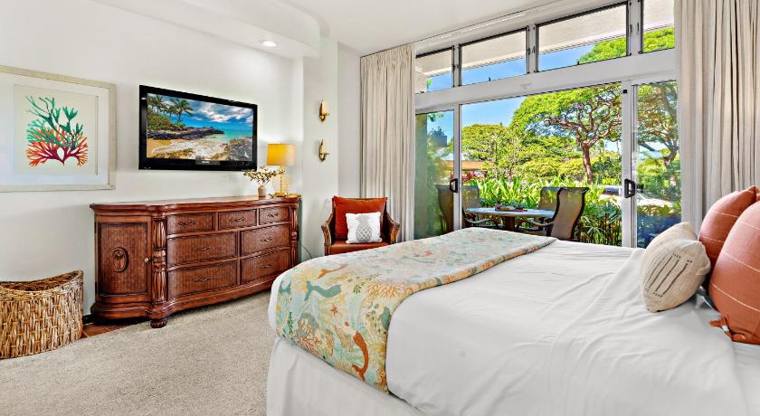 Image of Vacation Home 4