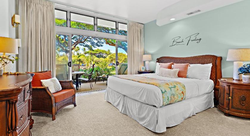 Image of Vacation Home 0