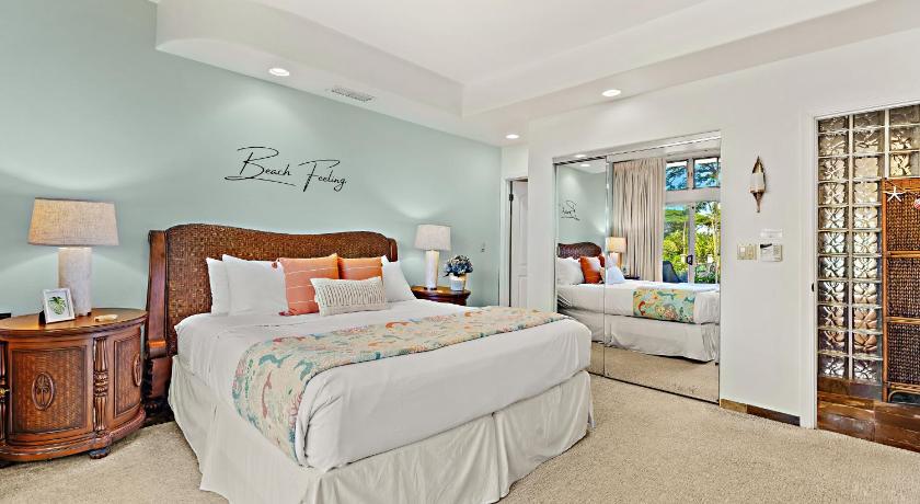 Image of Vacation Home 5