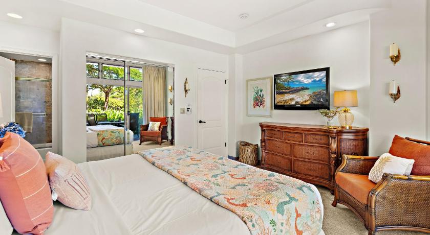 Image of Vacation Home 10