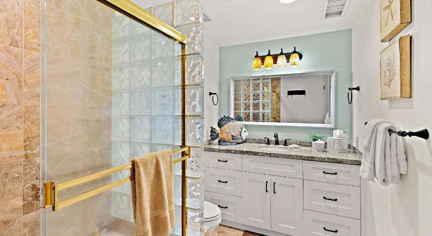 Image of Vacation Home 16