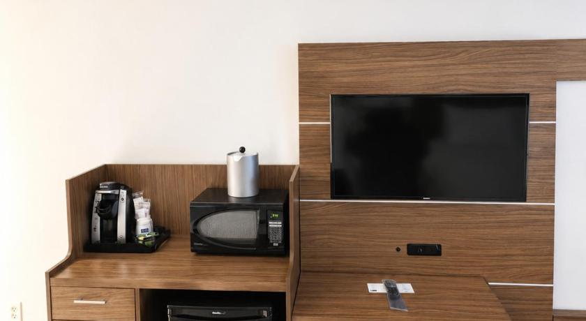 Immagine di Camera Standard (Standard Room) 4