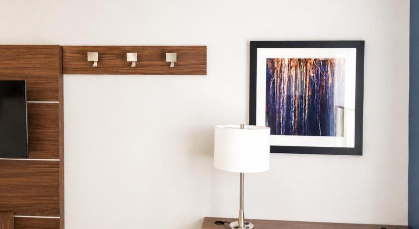Immagine di Camera Standard (Standard Room) 3