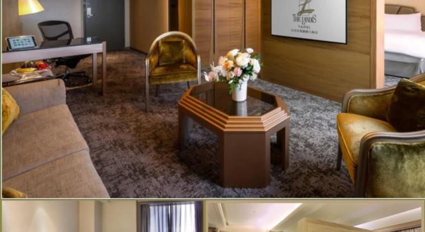 Image of Family Connecting Suites 8