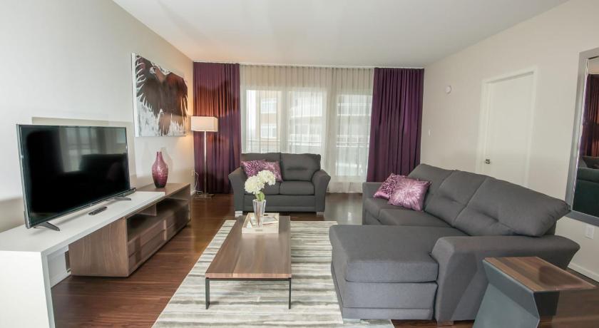 Nova Suites Inc Halifax Ns 2021 Updated Prices Deals