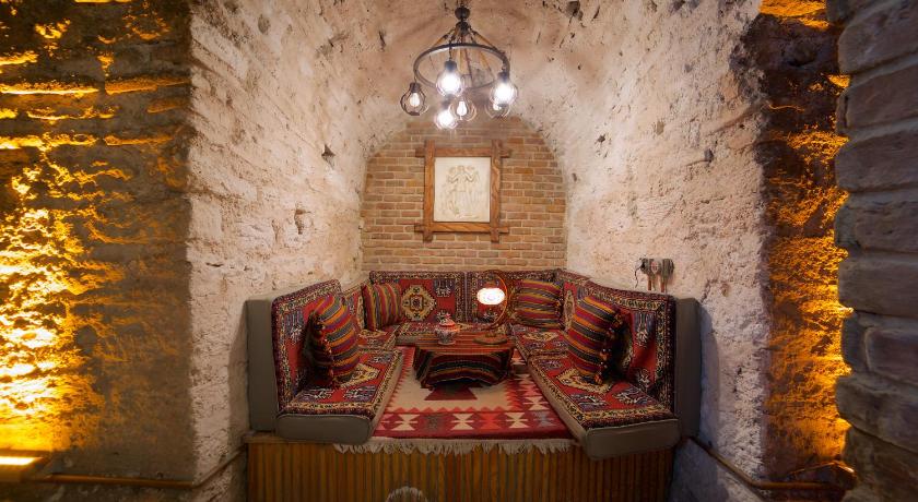 La Vida Old City Hotel - image 3