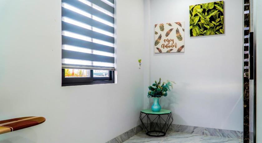 LUNA House - image 6