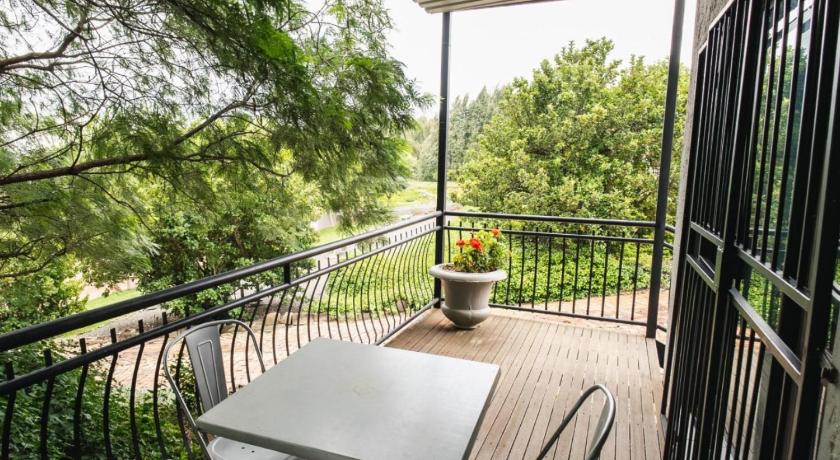 Altissimo Symphony Guesthouse - image 10