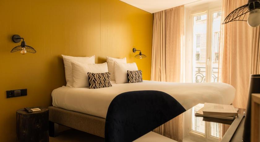 Image of Superior Double or Twin Room 0