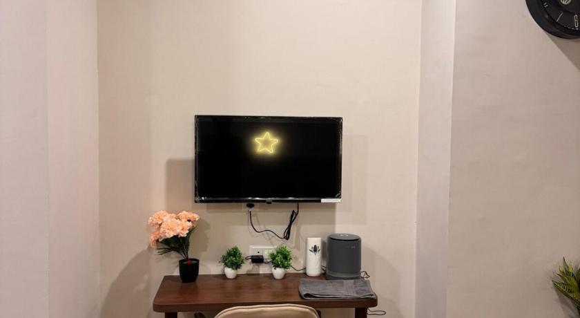 Arya homestay - image 6