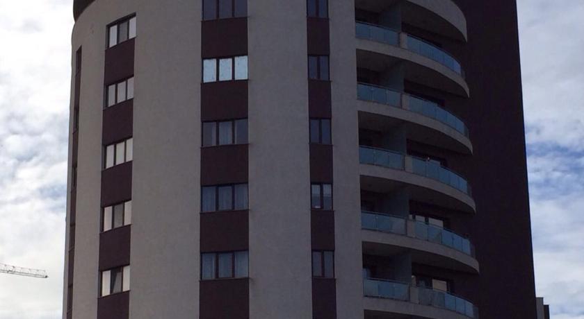 Cosmo Plaza Home Prices Photos Reviews Address Romania