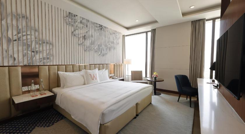 Image of Executive Suite 5
