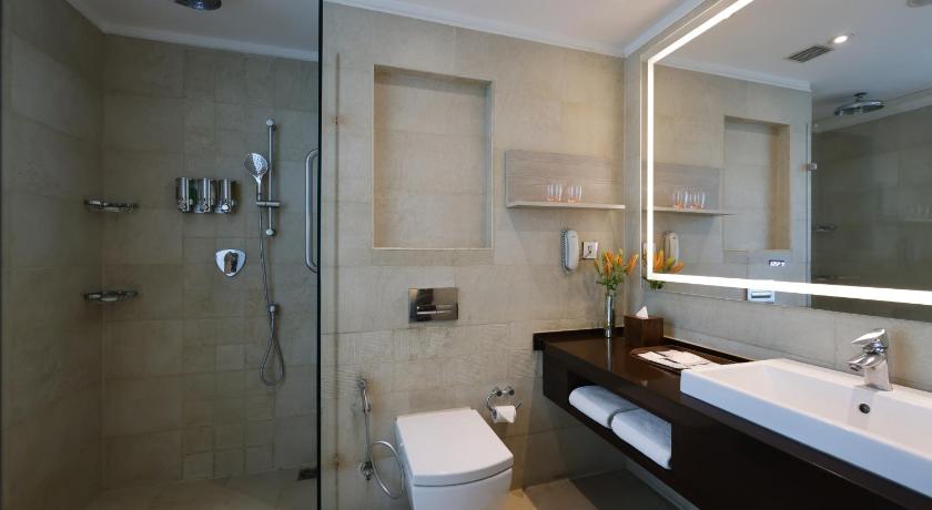 Image of Superior Room Double 2