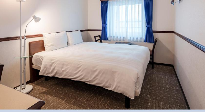雙人房 - 禁菸 (Double Room - Non-Smoking)圖片 3