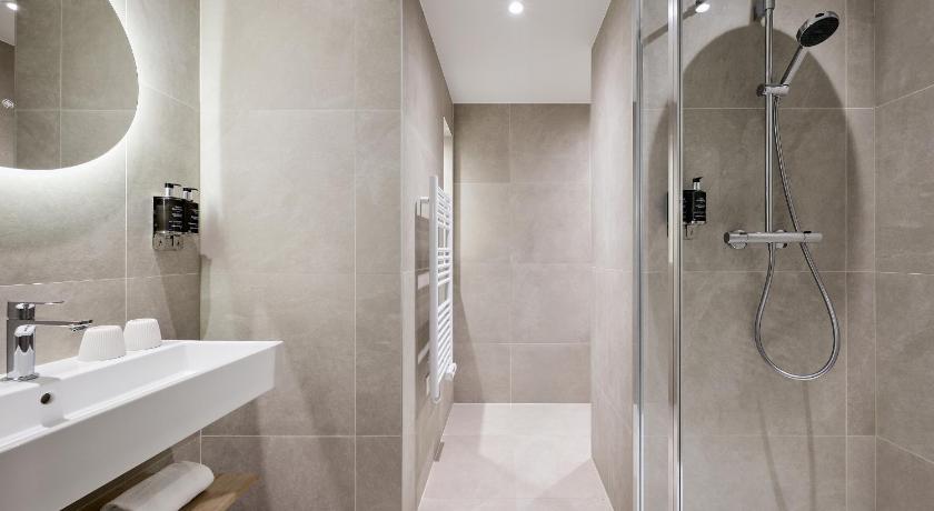 Image of Family Junior Suite 2