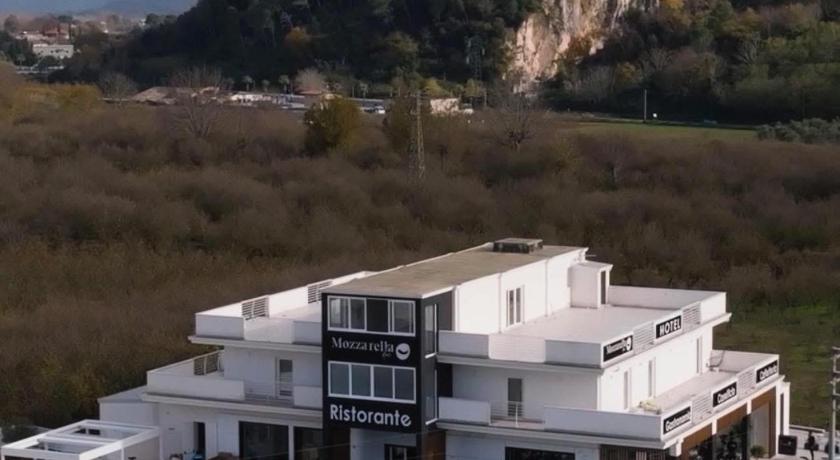 Hotel Doc