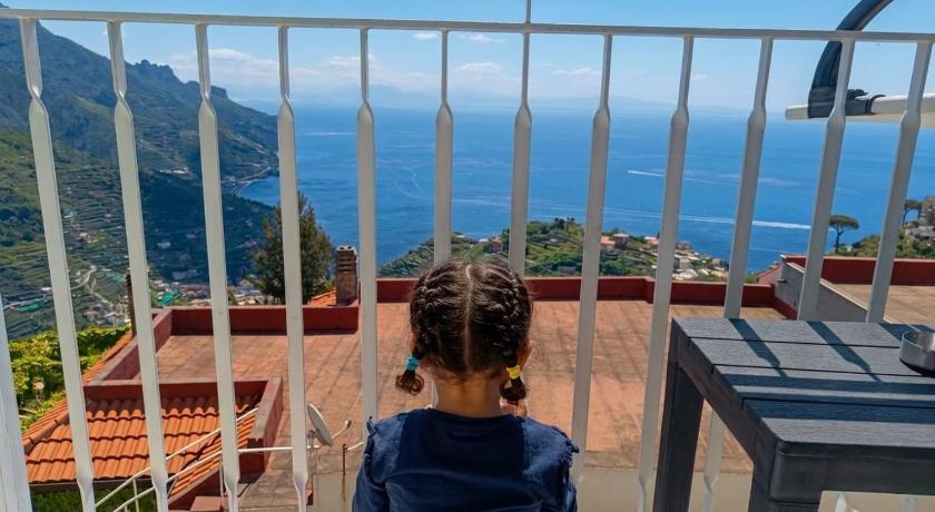 Case Vacanze da Birba
