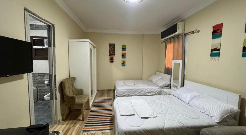 Foto Flamingo Guest House - Booking Diskon Spesial