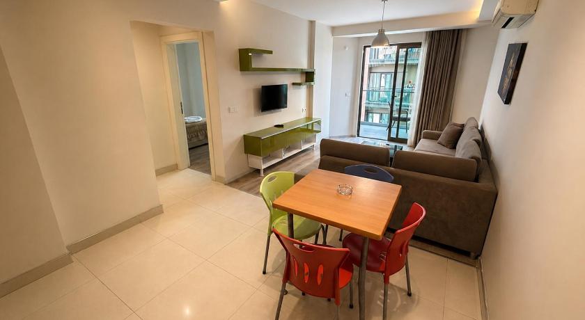 Imatge de Apartament (Apartment) 0