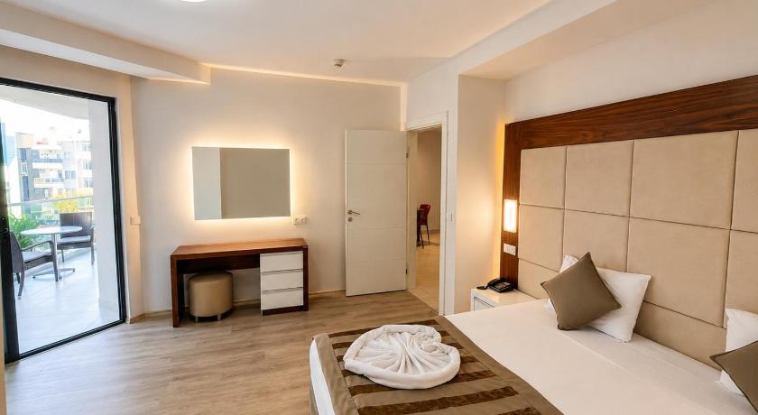 Imatge de Apartament amb Balcó (Apartment with Balcony) 0