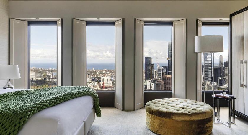 Image of Opera Suite Residence 1