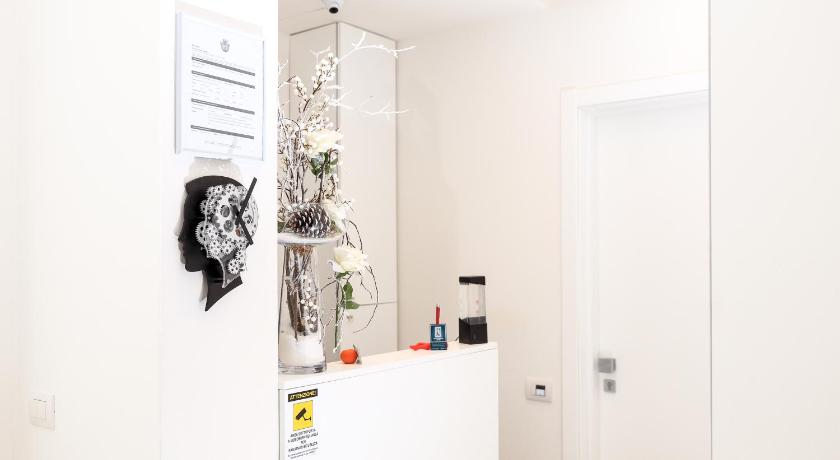F53 Kevin's Charming Houses photo