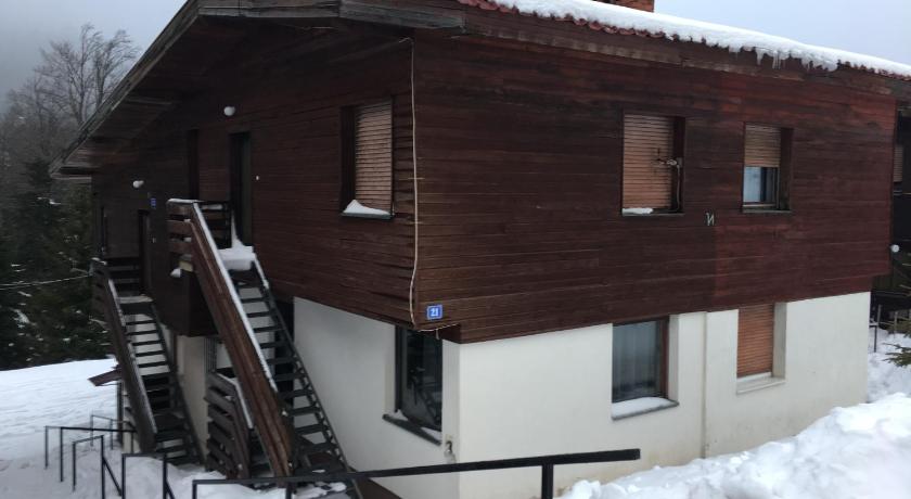 Apartman Luka photo