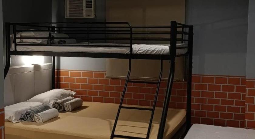Ciello accomodation - image 2