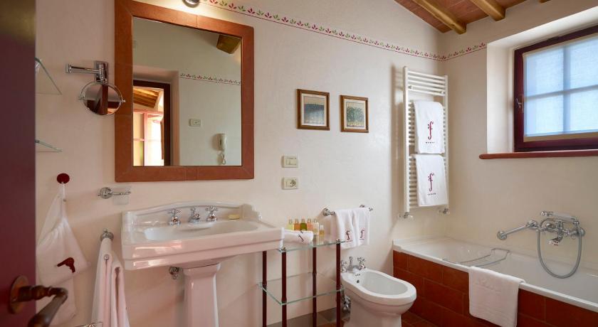 Image of Junior Suite 7