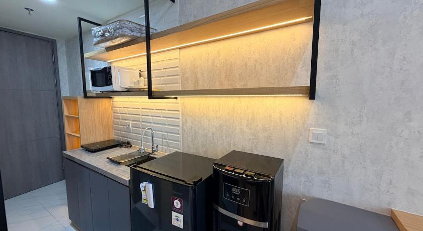 Pakuwon Residence Comfort by Bonzela Property - image 13