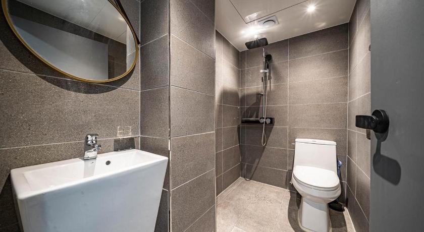 lime hotel - image 10