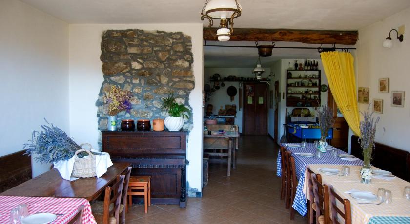 La Sereta photo