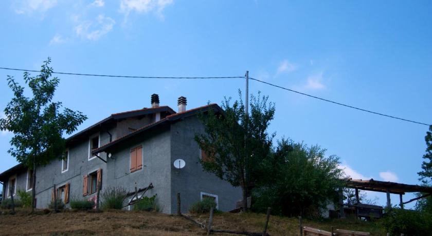 La Sereta photo