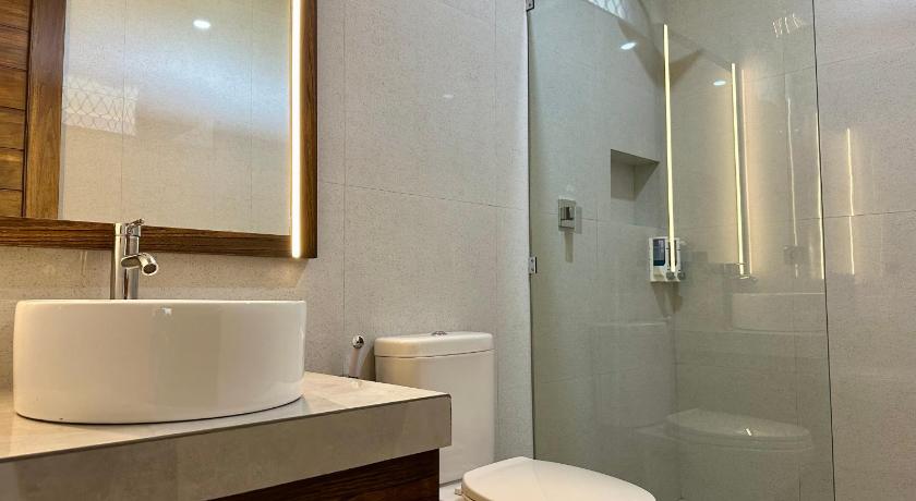 Image of Deluxe Double or Twin Room 2