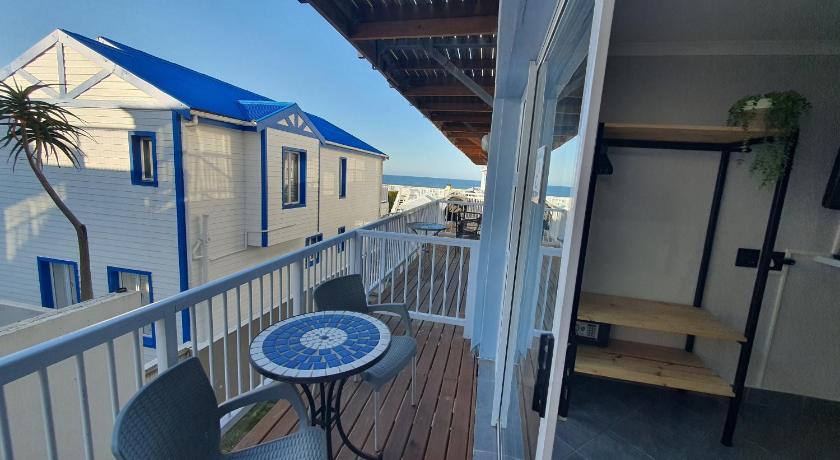 Point Village Hotel and Self Catering - image 11