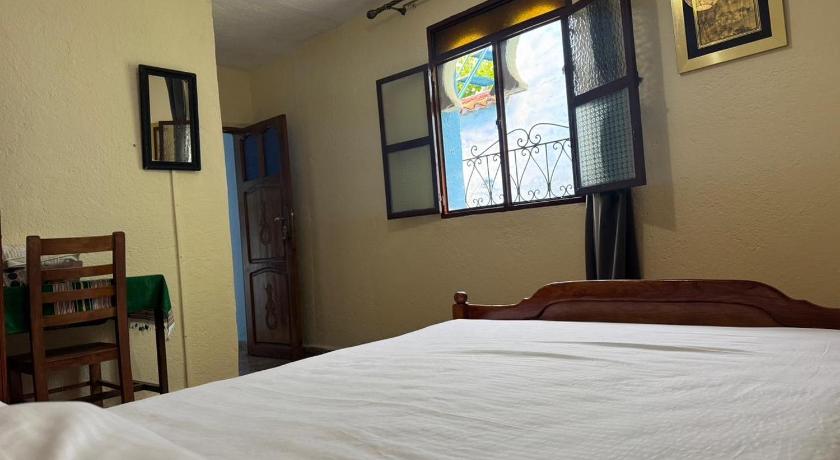 Image of Small Double Room 7