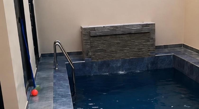 Foto Les 3 perles - Booking Diskon Spesial