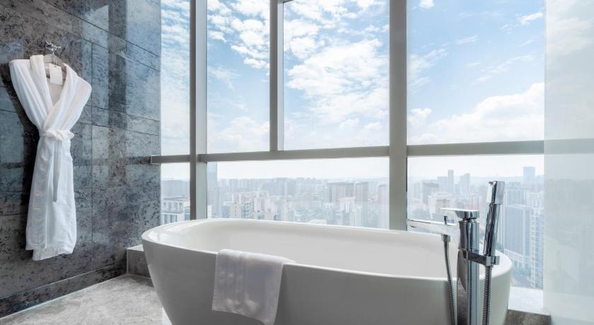 The Westin Changsha - image 9