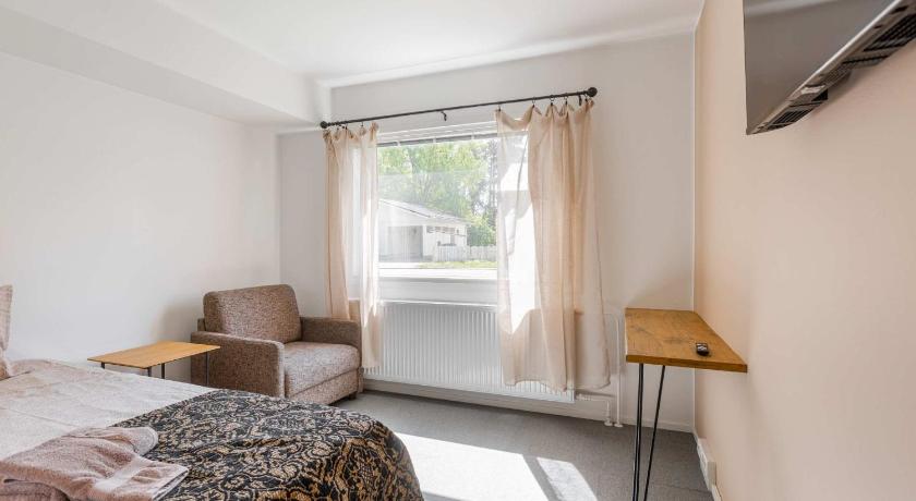 Foto Gasthaus Patruuna Lappeenranta - Booking Diskon Spesial