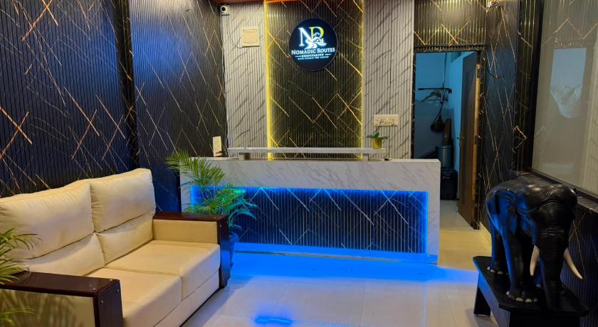 Hotel La Gowri Coorg - image 4