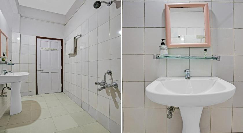 Image of Standard Double Room 2