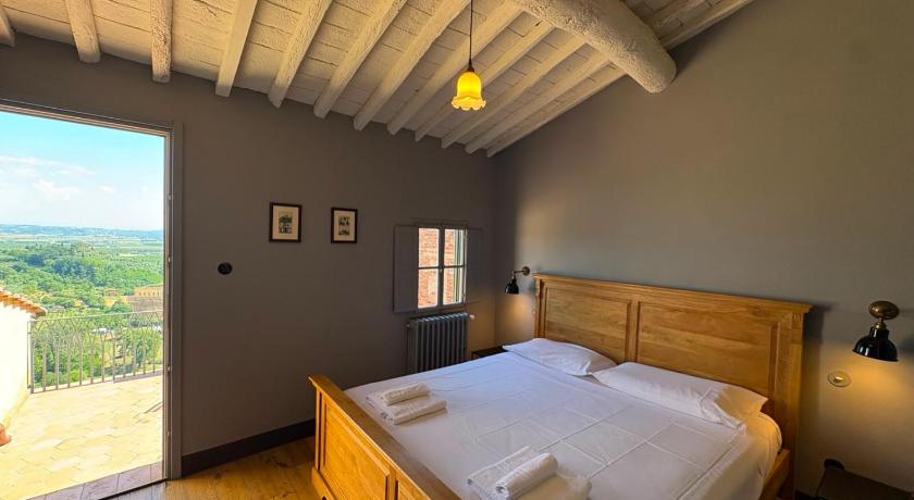 Le 3 Rane B&B
