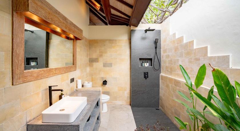 Image of Two-Bedroom Villa with Private Pool 2