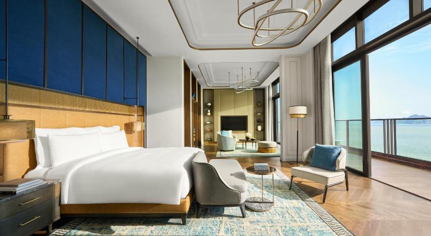 Image of Halong Bay Penthouse 0
