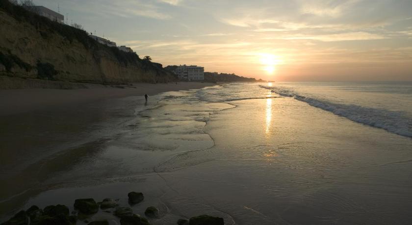 AP Victoria Sports & Beach photo