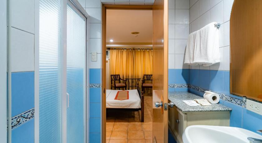 Image of Family Villa 2