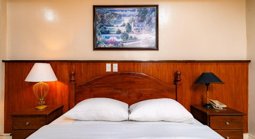 Image of Family Villa 9